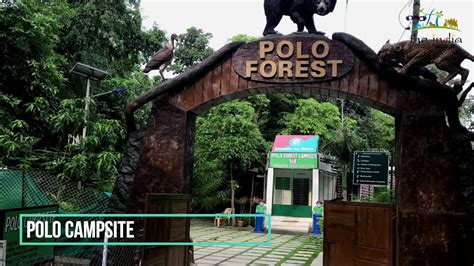 fun places in ahmedabad|things to do near ahmedabad.
